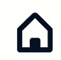 TrueOffer Logo